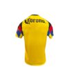 Club America 26' Home Jersey