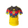 Club América 26' Authentic Home Jersey