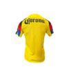 Club América 26' Authentic Home Jersey