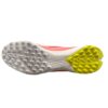 Crazyfast League Turf “Red_White” Soccer Synthetic Cleats