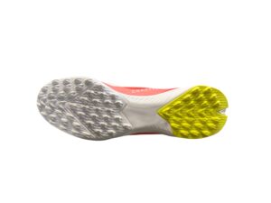 crazyfast_league_turf_red_white_soccer_synthetic_cleats-99.99-0 Crazyfast League Turf “Red_White” Soccer Synthetic Cleats
