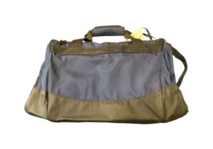 defender_vi_small_duffel_team_navy_blue-39.99-0 Defender VI Small Duffel Team Navy Blue