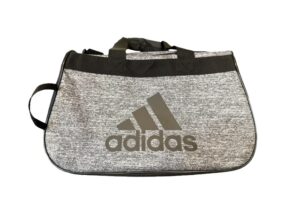 diablo_duffel_small_black_grey-29.99-0 Diablo Duffel Small Black_Grey