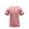 El Salvador 26' Prematch Jersey