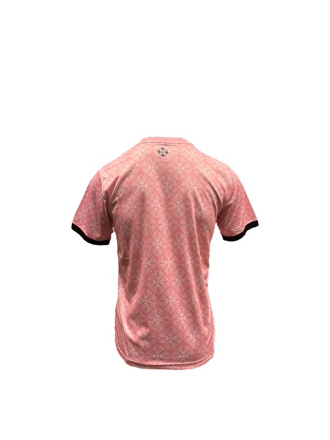 El Salvador 26' Prematch Jersey