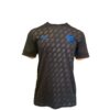 El Salvador 26' Alternative Jersey