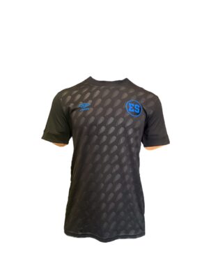 el_salvador_third_jersey_25_26-95-0 El Salvador 26' Alternative Jersey