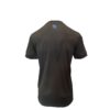 El Salvador 26' Alternative Jersey