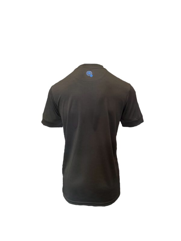 El Salvador 26' Alternative Jersey