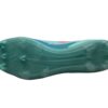 F50 League Messi Firm_Multi-Ground Cleats