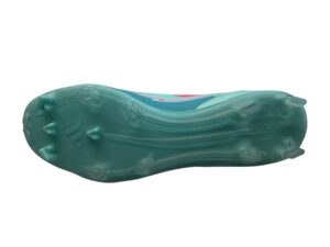 f50_league_messi_firm_multi-ground_cleats-99.99-0 F50 League Messi Firm_Multi-Ground Cleats