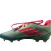 F50 League Messi Firm_Multi-Ground Cleats
