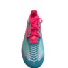 F50 League Messi Firm_Multi-Ground Cleats