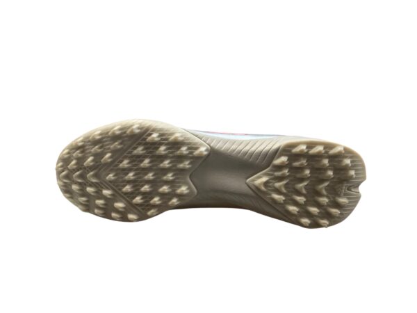 f50_messi_league_turf_white_lucid_red_silver_metallicsoccer_synthetic_cleats-99.99-0 F50 Messi League Turf “White_Lucid Red_Silver Metallic”Soccer Synthetic Cleats