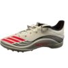 f50_messi_league_turf_white_lucid_red_silver_metallicsoccer_synthetic_cleats-99.99-1 F50 Messi League Turf “White_Lucid Red_Silver Metallic”Soccer Synthetic Cleats