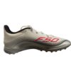 f50_messi_league_turf_white_lucid_red_silver_metallicsoccer_synthetic_cleats-99.99-2 F50 Messi League Turf “White_Lucid Red_Silver Metallic”Soccer Synthetic Cleats