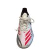f50_messi_league_turf_white_lucid_red_silver_metallicsoccer_synthetic_cleats-99.99-3 F50 Messi League Turf “White_Lucid Red_Silver Metallic”Soccer Synthetic Cleats