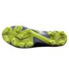 Future 7 Ultimate - White-Fizzy Apple Soccer Cleats