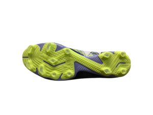 future_7_ultimate_-_white-fizzy_apple_soccer_cleats-99.99-0 Future 7 Ultimate - White-Fizzy Apple Soccer Cleats