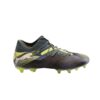 Future 7 Ultimate - White-Fizzy Apple Soccer Cleats