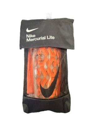 mercurial_lite_shineguards_in_orange-24-0 Mercurial Lite shineguards in orange
