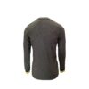 Mexico 26' Gold Long Sleeve Jersey