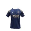 Paris Saint-Germain 25' Alternative Jersey
