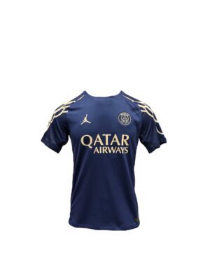 paris_saint_germain_fourth_jersey_24_24-105-0 Paris Saint-Germain 25' Alternative Jersey