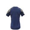 Paris Saint-Germain 25' Alternative Jersey