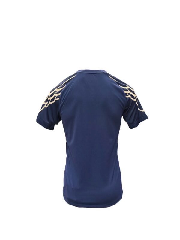 Paris Saint-Germain 25' Alternative Jersey