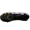 Predator Club Kids' FG_MG “Black_Grey”Soccer Cleats