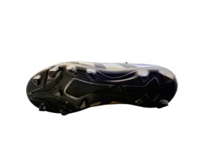 predator_club_kids_fg_mg_black_greysoccer_cleats-74.99-0 Predator Club Kids' FG_MG “Black_Grey”Soccer Cleats