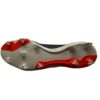 predator_league_firm_ground_core_black_solar_red_soccer_cleats-99.99-0 Predator League Firm Ground “Core Black_Solar Red” Soccer Cleats