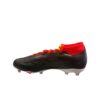 predator_league_firm_ground_core_black_solar_red_soccer_cleats-99.99-2 Predator League Firm Ground “Core Black_Solar Red” Soccer Cleats