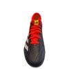 predator_league_firm_ground_core_black_solar_red_soccer_cleats-99.99-3 Predator League Firm Ground “Core Black_Solar Red” Soccer Cleats