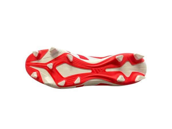 predator_league_turf_lucid_red_white_core_black_soccer_synthetic_cleats-99.99-0 Predator League Turf “Lucid Red_White_Core Black” Soccer Synthetic Cleats
