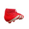 predator_league_turf_lucid_red_white_core_black_soccer_synthetic_cleats-99.99-1 Predator League Turf “Lucid Red_White_Core Black” Soccer Synthetic Cleats