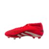 predator_league_turf_lucid_red_white_core_black_soccer_synthetic_cleats-99.99-2 Predator League Turf “Lucid Red_White_Core Black” Soccer Synthetic Cleats