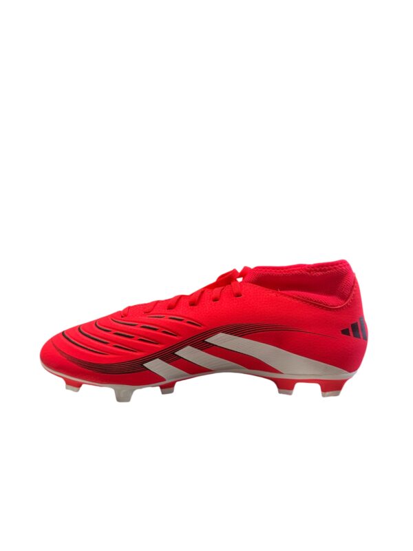 predator_league_turf_lucid_red_white_core_black_soccer_synthetic_cleats-99.99-2 Predator League Turf “Lucid Red_White_Core Black” Soccer Synthetic Cleats
