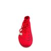 predator_league_turf_lucid_red_white_core_black_soccer_synthetic_cleats-99.99-3 Predator League Turf “Lucid Red_White_Core Black” Soccer Synthetic Cleats