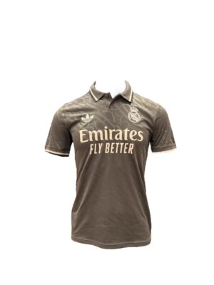 real_madrid_away_jersey-79.99-0 Real Madrid 25' Away Jersey