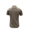 Real Madrid 25' Away Jersey