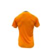 Real Madrid 25' Away Jersey