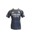 Real Madrid 26' Away Jersey