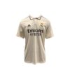 Real Madrid 23' Home Jersey