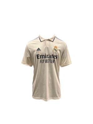 real_madrid_home_jersey_22_23-79.99-0 Real Madrid 23' Home Jersey