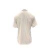 Real Madrid 23' Home Jersey