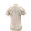 Real Madrid 25' Home Jersey