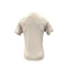 Real Madrid 26' Home Jersey