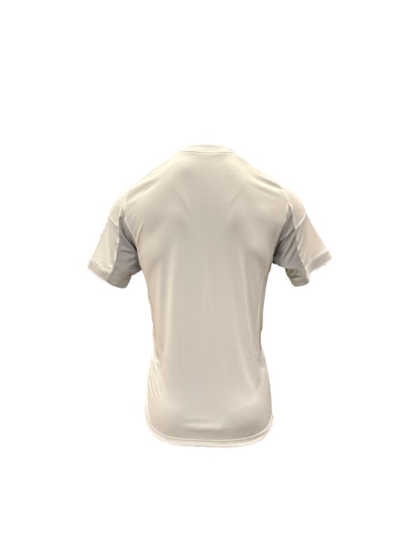 Real Madrid 26' Home Jersey